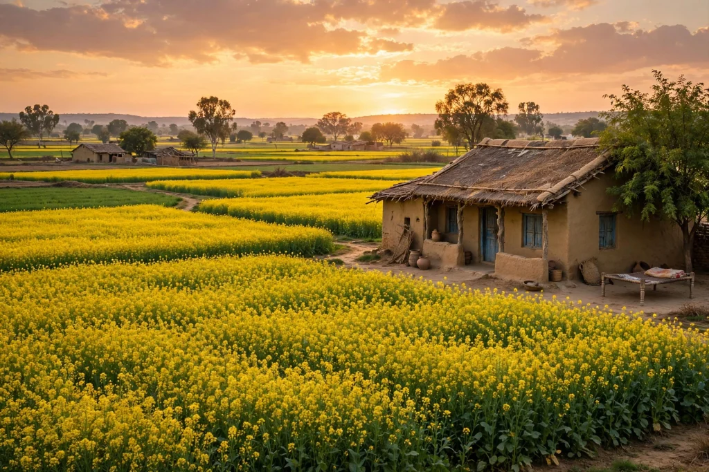 Shayari in Punjabi