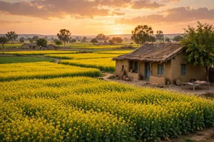 Shayari in Punjabi